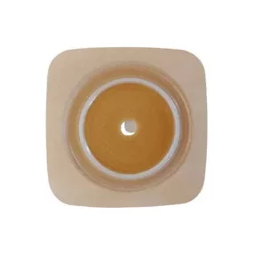 NATURA CONVATEC 401950 FLEXIBILIS ALAPLAP 45 MM