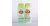 BRADOLIFE ANTIBAKTERIÁLIS TUSFÜRDŐ 400 ML FAMILY