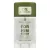 DERMAFLORA 0% FÉRFI GÉL STIFT 50 ML INTENSITY FOR HIM