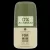 DERMAFLORA 0% FÉRFI ROLL ON 50 ML INTENSITY FOR HIM