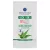 DERMAFLORA 0% KÉZKRÉM 50 ML ALOE