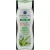 DERMAFLORA 0% SAMPON 250 ML NATURAL ALOE