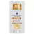 DERMAFLORA 0% NŐI STIFT 50 ML ARGÁN OIL