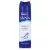 SANA LÁBÁPOLÓ SPRAY 150 ML