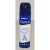 SANA LÁBIZZADÁS ELLENI SPRAY 150 ML