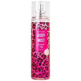 BRADOLINE BEAUTY TESTPERMET KISS 150 ML