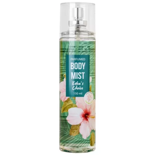 BRADOLINE BEAUTY TESTPERMET ÉDEN 150 ML