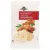 NATURFOOD MANDULABÉL SZELETELT BLANSÍROZOTT 75 GR