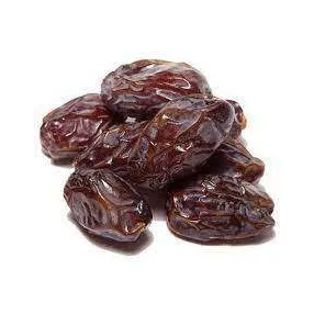 EGY BOLDOG NAP ASZALT DATOLYA 90 GR