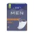 TENA MEN LEVEL 3 710 ML 16 DB/CS (6CS/#) ÚJ