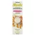 MAND'OR PRÉMIUM CUKROZATLAN MANDULAITAL 1 LITER GM. VEG.LM.GMO MENT.