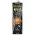 MAND'OR PRÉMIUM BARISTA MANDULAITAL 1 LITER GM. VEG.LM.GMO MENT.