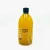 DETO BIO SZŰRETLEN ALMAECET ANYAECETTEL 5% 500 ML BIO, GM.