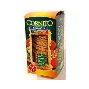 CORNITO GLUTÉNMENTES OSTYA PIKÁNS 60 GR GM.