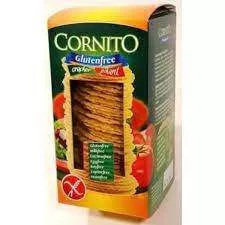 CORNITO GLUTÉNMENTES OSTYA PIKÁNS 60 GR GM.