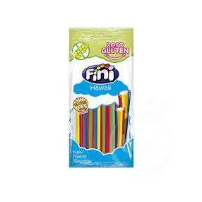 FINI GUMICUKOR HAWAI VEGYES GYÜMÖLCS 75 GR GM.