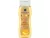 DERMAFLORA NATURAL 0% TUSFÜRDŐ 250 ML ARGÁN OIL
