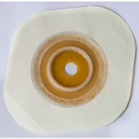 NATURA STOMAHESIVE FLEXIBILIS AKRIL ALAPLAP 38 MM 125901
