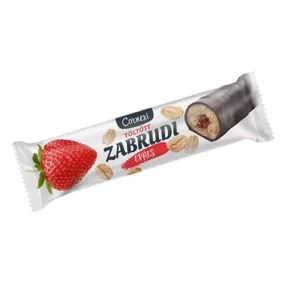 CORNEXI XXL ZABRUDI EPRES 50 GR