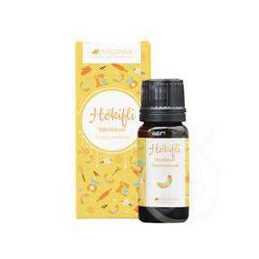 AROMAX HÓKIFLI ILLÓOLAJKEVERÉK 10 ML