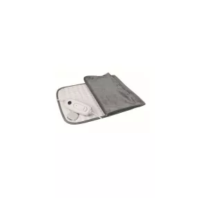 VIVAMAX ELEKTROMOS MELEGÍTŐ PÁRNA 40X30 CM 100W