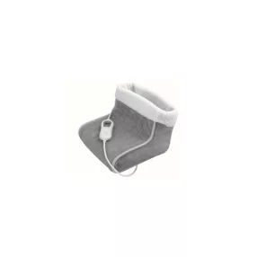 VIVAMAX ELEKTROMOS LÁBMELEGÍTŐ 100W 30X30X24 CM
