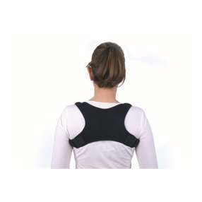 DELUXE TARTÁSJAVÍTÓ HÁTPÁNT (VIVAFIT)