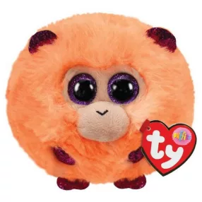 TY PUFFIES PLÜSS FIGURA COCONUT MAJOM