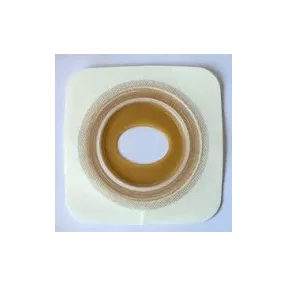   NATURA FORMÁLHATÓ FLEXIBILIS HIDROKOLLOID ALAPLAP 57 MM (-45MM) 411813
