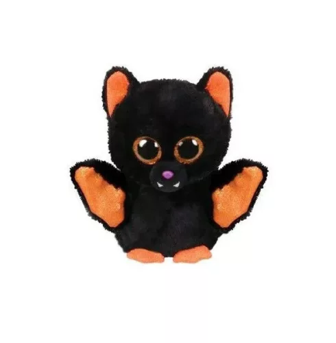 TY BOOS PLÜSSFIGURA 15 CM MORTIMER DENEVÉR