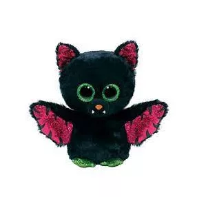 TY BOOS PLÜSSFIGURA 15 CM DRIZELLA DENEVÉR