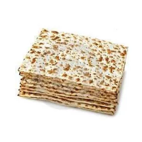 PÁSZKA KENYÉR BÚZALISZTBŐL 125 GR