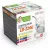 LITTLE DOCTOR LD-220C KOMPRESSZOROS INHALÁTOR