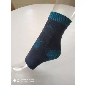 AJ-10 BOKARÖGZÍTŐ M-ES LÉGÁTERESZTŐ KÉK 21-26 CM