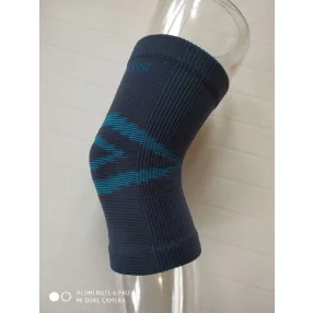 AJ-4 TÉRDRÖGZÍTŐ L-ES LÉGÁTERESZTŐ 38-42 CM
