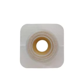 NATURA DURAHESIVE KONVEX ALAPLAP 35-45 MM 125285