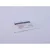 MULL LAP ALUMED ÉGÉSRE 10 X 15 CM STERIL
