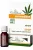 CANNADERM CANNADENT REGENERÁLÓ SZÉRUM 5 ML
