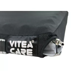   VITEA CARE COMFY 1 LÉGKAMRÁS ANTIDECUBITUS PÁRNA 40X40X6 CM