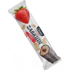 CORNEXI ZABRUDI EPER TÖLTELÉKKEL 30 GR