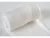 MULL PÓLYA SZEGETT 10 CM X 5 M NEM STERIL