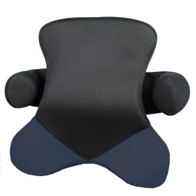 QMED ERGONOMIKUS HÁTPÁRNA
