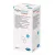 HYDROCLEAN SOLUTION SEBKEZELŐ OLDAT 350 ML (HARTMANN)