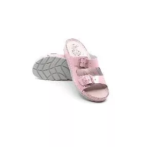 Batz Happy Baby Pink