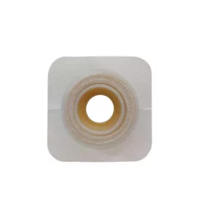 NATURA DURAHESIVE KONVEX ALAPLAP 45-57 MM 125288