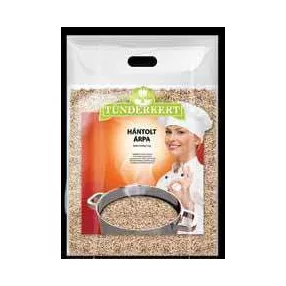 TÜNDÉRKERT HÁNTOLT ÁRPA (GERSLI) 400 GR