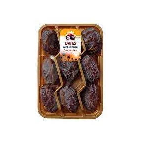KALIFA DATOLYA JUMBO 190 GR MEDJOOL