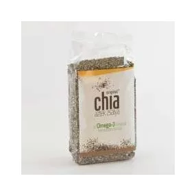 ORIGINAL CHIA MAG 500 GR