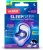 FÜLDUGÓ ALPINE SLEEP DEEP MULTIPACK ALVÁSHOZ M-L MÉRETBEN (2PÁR)