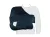 IMMO VEST 1-ES VÁLLRÖGZÍTŐ MELLÉNY THUASNE 0-85 CM